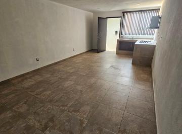 Casa de 1 habitación, Metepec · Casa en Renta en Metepec