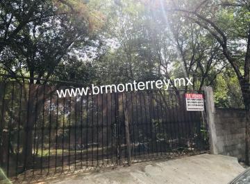 Terreno / Lote · 5152m² · Terreno en Venta Privada El Uro