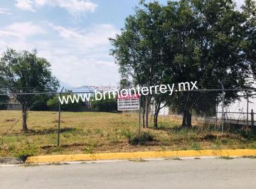 Terreno / Lote · 4382m² · Terreno - El Uro