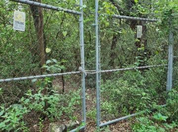 Terreno / Lote · 10000m² · Terreno - Venta