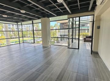 Oficina de 2 habitaciones, Cancún · Renta Oficina en Cumbres Cancun 70 Mt, 35,000