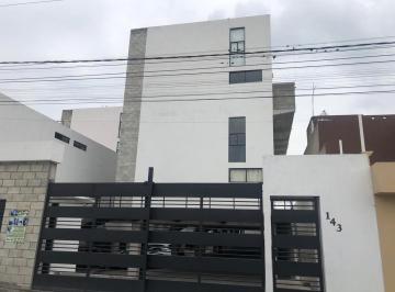 Departamento · 100m² · 2 Recámaras · 2 Estacionamientos · Departamento - Metepec