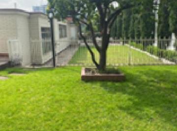 Casa de 4 habitaciones, Naucalpan de Juárez · Venta Casa, Lomas Hipódromo / Herradura