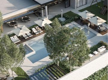 Terreno / Lote · 136m² · Terreno en Venta en Zona Dorada de Aguascalientes Amk
