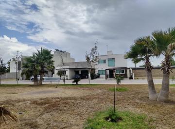 Terreno / Lote , Aguascalientes · Venta de Terreno Condominio Tenopala. Rancho Santa Monica. $1,869,600