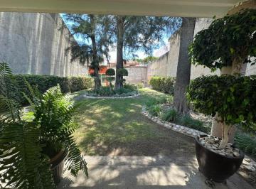 Terreno / Lote · 130m² · Terreno Al Sur en Privada Tranquila en Jardines de La Asunción 13lc
