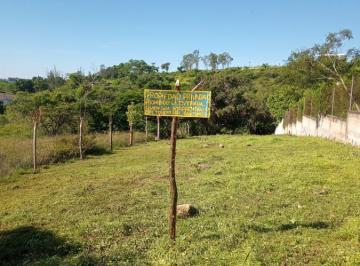 Terreno / Lote · 710m² · Terreno - Pueblo El Lencero