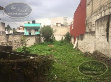 Terreno / Lote · 567m² · Terreno - Rafael Lucio