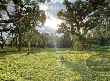 Terreno / Lote · 674m² · Terrenos en Venta Cerca de La Pitaya y Briones
