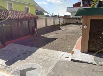 Terreno / Lote · 350m² · Terreno - Xalapa Enríquez Centro