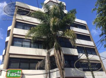 Oficina · 330m² · Oficina - Cuauhtémoc