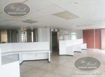 Oficina · 300m² · Oficina - Cuauhtémoc