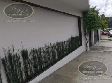 Casa · 658m² · 4 Recámaras · 3 Estacionamientos · Casa - Fraccionamiento Lomas del Tejar