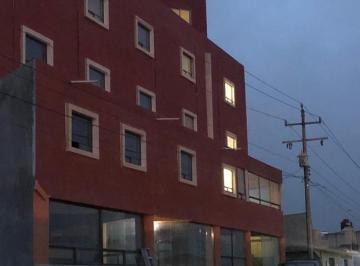 Edificio · 2146m² · 22 Recámaras · Hotel - Perote