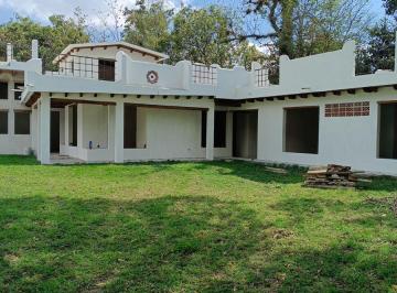 Casa · 250m² · 3 Recámaras · Casa - Xalapa Enríquez Centro