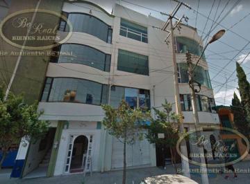 Edificio · 480m² · Edificio Comercial - Xalapa Enríquez Centro