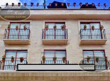 Edificio · 1831m² · Hotel - Xalapa Enríquez Centro