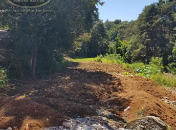 Terreno / Lote · 3764m² · Terreno en Venta a Unos m de Av Ruiz Cortines