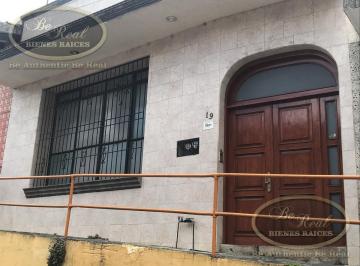 Casa · 376m² · 4 Recámaras · Casa - Xalapa Enríquez Centro