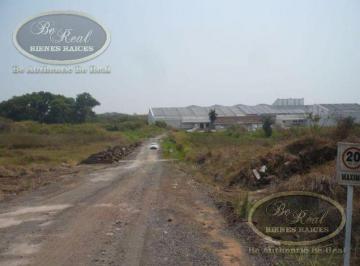 Terreno / Lote · 10485m² · Terreno - Rancho o Rancheria Corral Falso