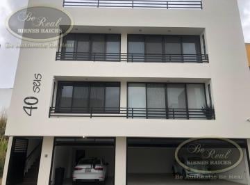 Casa · 540m² · 3 Recámaras · 3 Estacionamientos · Casa en Venta en Fraccionamiento Monte Magno