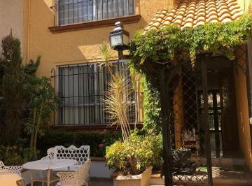 Casa · 300m² · 3 Recámaras · 4 Estacionamientos · Compra Casa Al Norte en La Concepción 13lccasa en