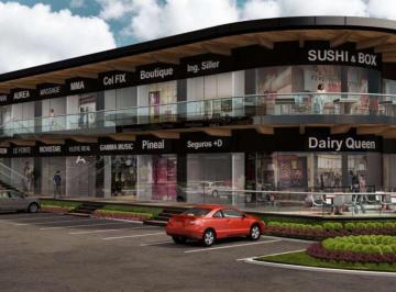 Local comercial · 60m² · Local - Saltillo