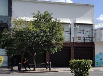 Edificio , Aguascalientes · Venta de Propiedad Comercial Al Poniente $12,500,000