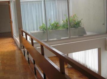 Departamento · 480m² · 5 Recámaras · 2 Estacionamientos · Baja de Precio!ph en Venta en Polanco