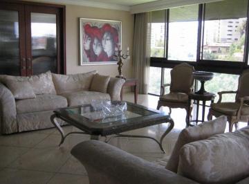 SALA · Excelente Departamento en Venta o Renta en Lomas Altas
