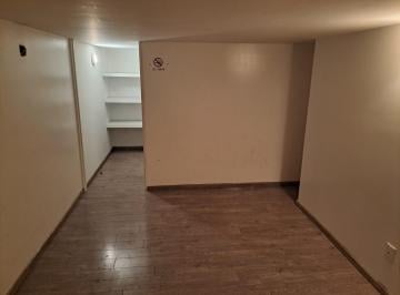 Local comercial · 285m² · 3 Estacionamientos · Local en Renta, Santa Fe