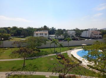Departamento · 138m² · 3 Recámaras · 2 Estacionamientos · Departamento en Venta, Cuernavaca