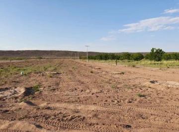 Rancho , Saltillo · Ranchos, Terrenos, Para Eólicas, Celdas Solares, Producción, Etc.