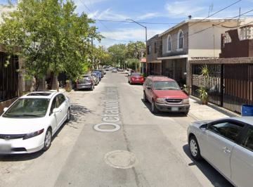 Casa de 3 habitaciones, Monterrey · Venta Casa C. Octavio Gutierrez Las Plazas monterrey Nuevo León - Mp