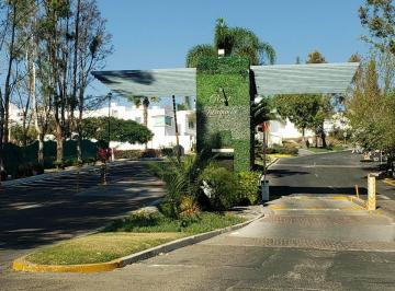Terreno / Lote , Querétaro · Terreno de 481 m² en Real de Juriquilla Precio de Oportunidad