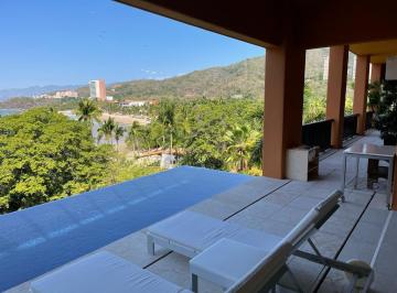 Casa en condominio · 3 Recámaras · 1 Estacionamiento · Casa en Condominio - Zihuatanejo de Azueta
