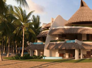 Un lugar que te permita ser suficiente, para crear la mayor calidad de vida posi · Villa - Zihuatanejo de Azueta