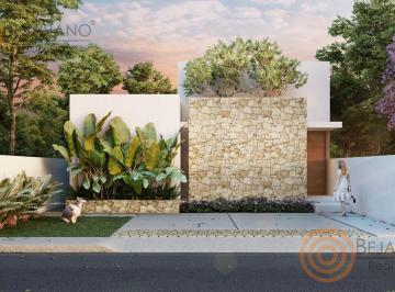 Casa · 118m² · 2 Recámaras · Casa en Valladolid