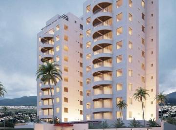 f98d5e25b1664552b49d26cf602edc5034ce9b0943cbcae33badbba2925dd27f · Luxury Cumbres del Lago