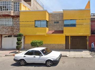 Casa de 3 habitaciones, Nezahualcóyotl · Excelente Casa Maravillas!