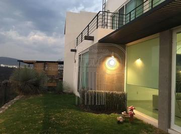 243ca4c27133f33aa4dd829bef523187b612f5df4fa1b49a91a220215d76d6c5 · Renta Casa Misión San Jerónimo, Queretaro