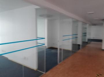 Oficina , Miguel Hidalgo · En Renta 215 m² en Edificio Corporativo Cerca de Metro Polanco