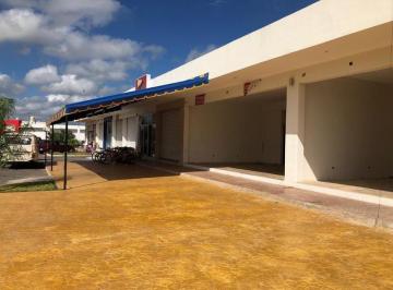 Local comercial · 1387m² · En Venta Locales Comerciales en Opichen, Yucatan