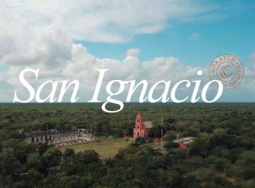 Terreno / Lote · Venta Terrenos Lotes Residenciales en Kalante, San Ignacio Yucatan