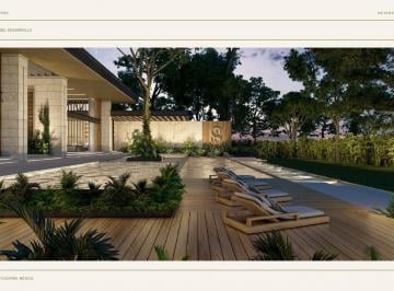 Terreno / Lote , Mérida · Venta Lotes Residenciales en Silvestre, Yucatan