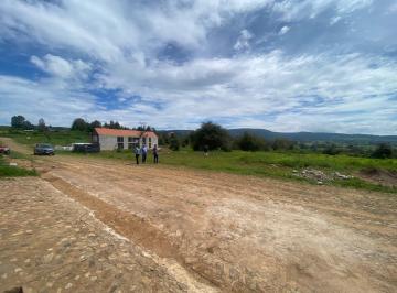 Terreno / Lote , Tapalpa · En Venta Hermoso Terreno en Tapalpa