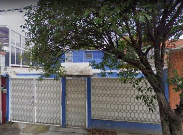 Casa de 3 habitaciones, Tultitlán · Casa en Renta Izcalli del Valle, Suburbano Lechería, Terraza, Zona Tranquila