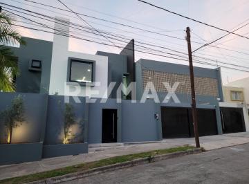 Oficina · 26m² · Renta Oficina en Providencia - (4)