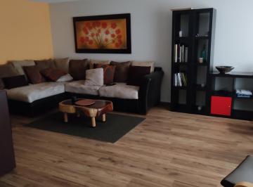 Casa en condominio de 3 habitaciones, Alvaro Obregón · Preciosa Casa en Condominio con 3 Recámaras en Venta, Los Alpes