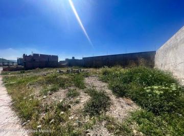 Terreno / Lote , Querétaro · Valle de Juriquilla - Venta. Terreno Residencial con Amenidades